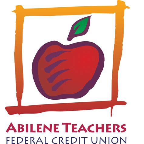 Abilene teachers federal credit union abilene tx. Things To Know About Abilene teachers federal credit union abilene tx. 